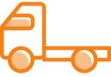 潍坊拖车/平板车