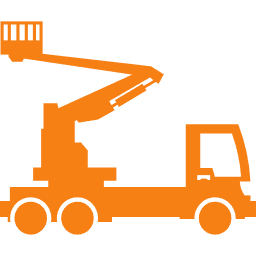 潍坊高空作业车